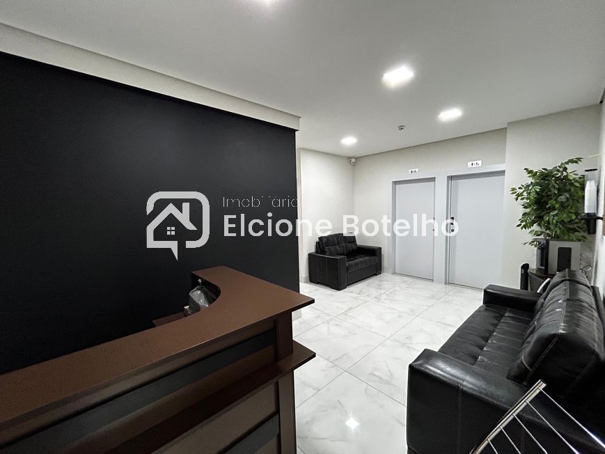 Loja para aluguel no BRASIL: 