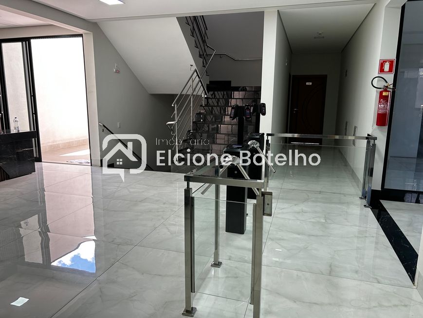 Loja para aluguel no BRASIL: 