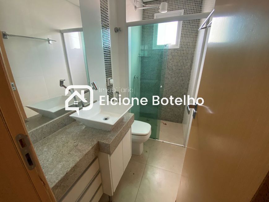 Apartamento para aluguel no TUBALINA: 