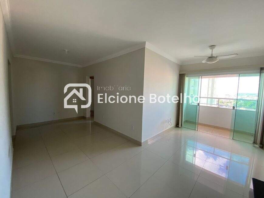 Apartamento para aluguel no TUBALINA: 