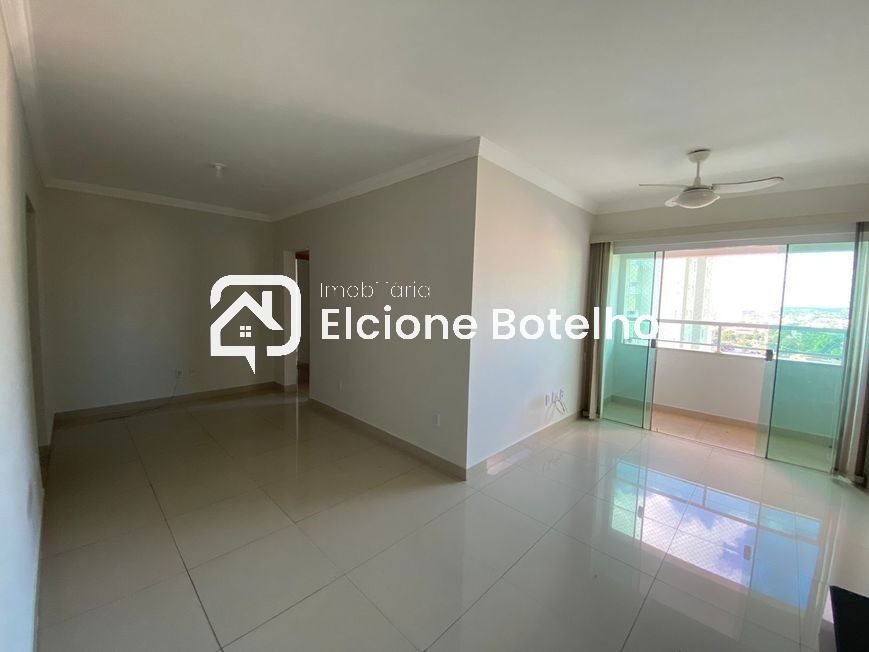 Apartamento para aluguel no TUBALINA: 