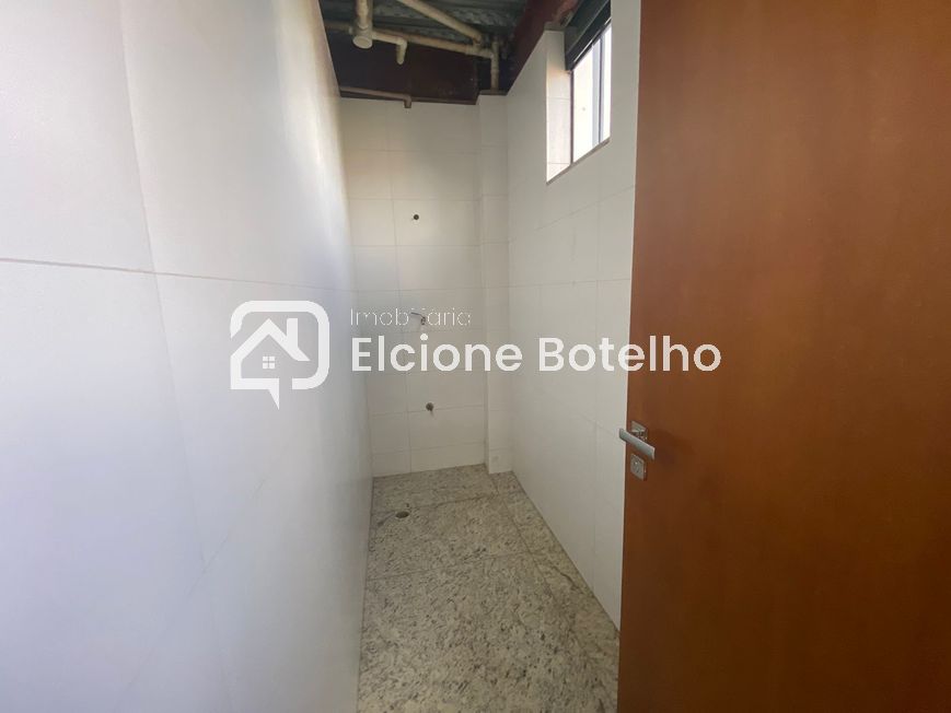 Loja para aluguel no PATRIMONIO: 