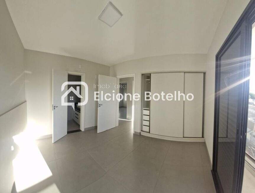 Apartamento à venda no TIBERY: 