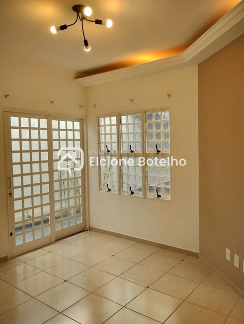 Casa para aluguel no KARAIBA: 