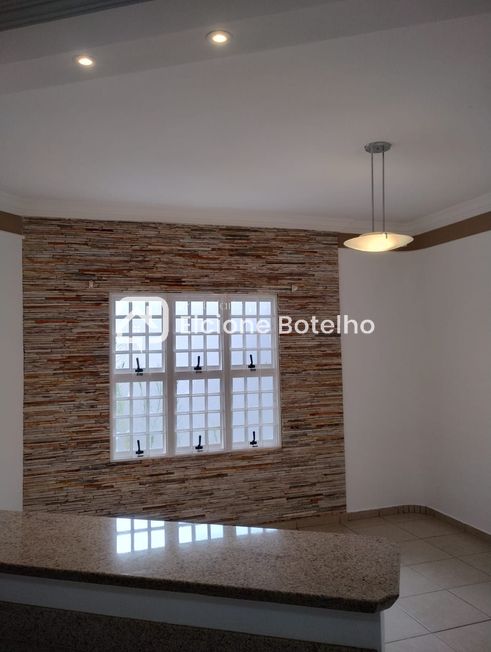 Casa para aluguel no KARAIBA: 