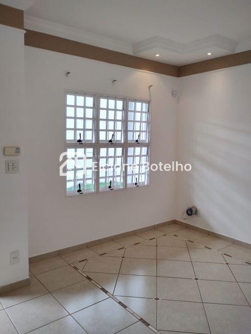 Casa para aluguel no KARAIBA: 