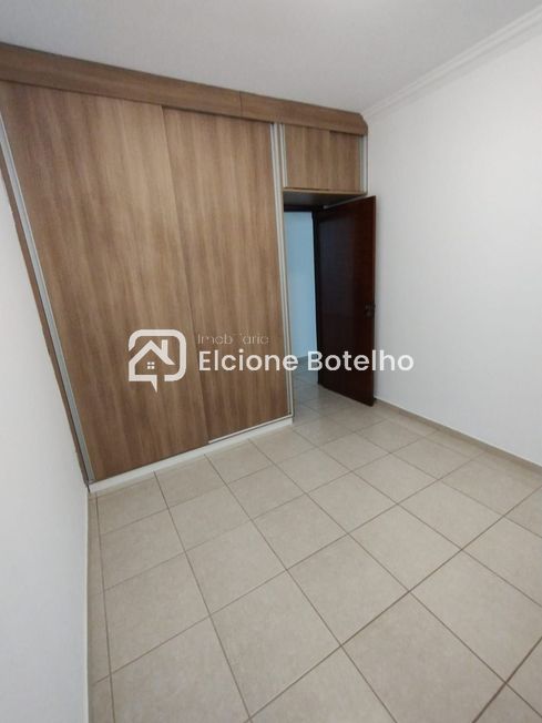 Casa para aluguel no KARAIBA: 