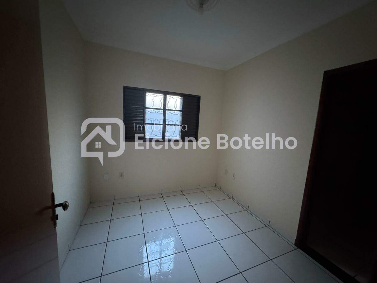 Casa para aluguel no CIDADE JARDIM: 