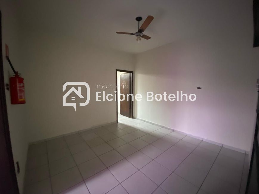 CASA COMERCIAL para aluguel no NOSSA SENHORA APARECIDA: 