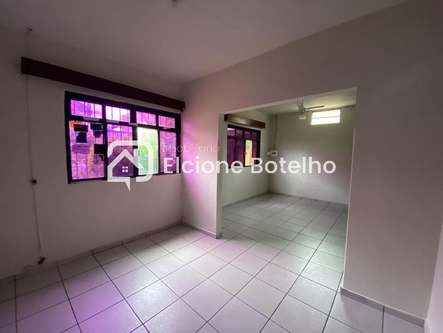 CASA COMERCIAL para aluguel no NOSSA SENHORA APARECIDA: 