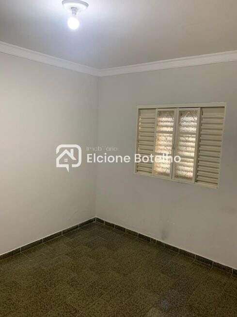 Casa à venda no BRASIL: 