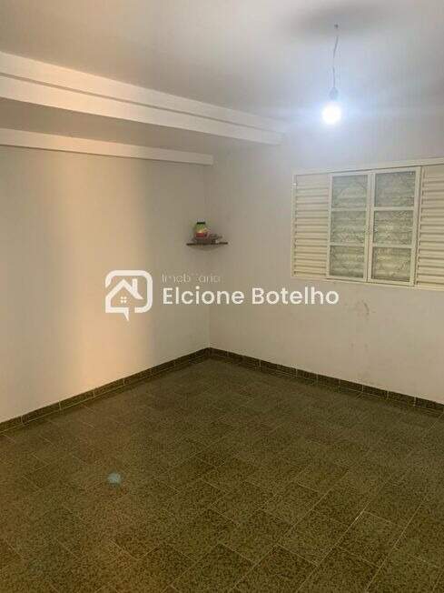Casa à venda no BRASIL: 