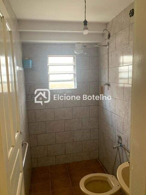Casa à venda no BRASIL: 