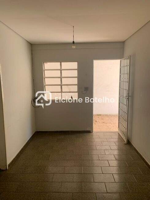 Casa à venda no BRASIL: 