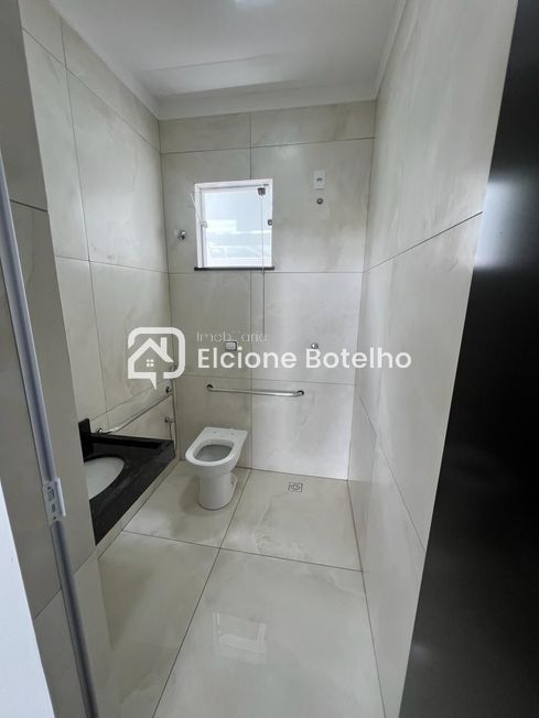 Galpão para aluguel no LOTEAMENTO MONTE HEBRON: 