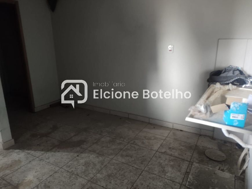 Galpão para aluguel no DISTRITO INDUSTRIAL: 