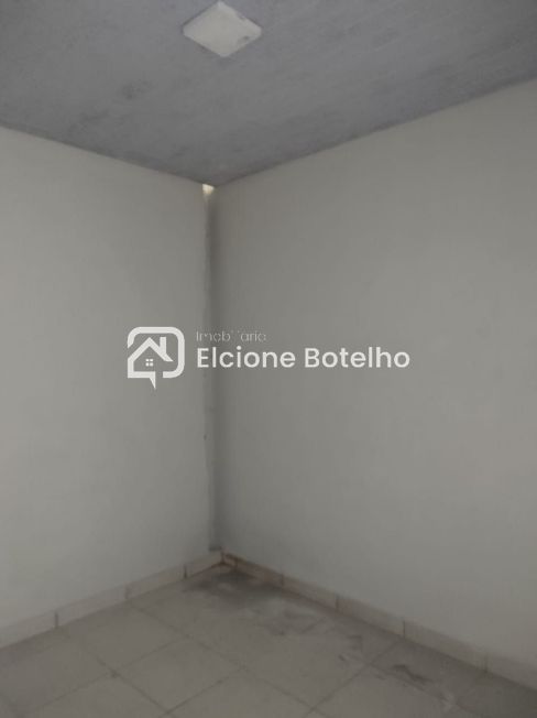 Galpão para aluguel no DISTRITO INDUSTRIAL: 