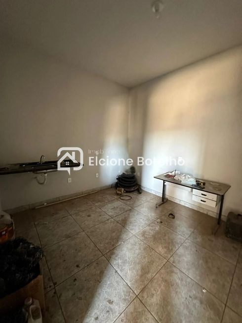 Galpão para aluguel no DISTRITO INDUSTRIAL: 