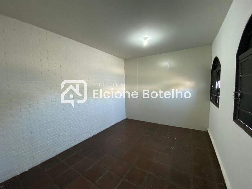 Casa Comercial à venda no Centro: 
