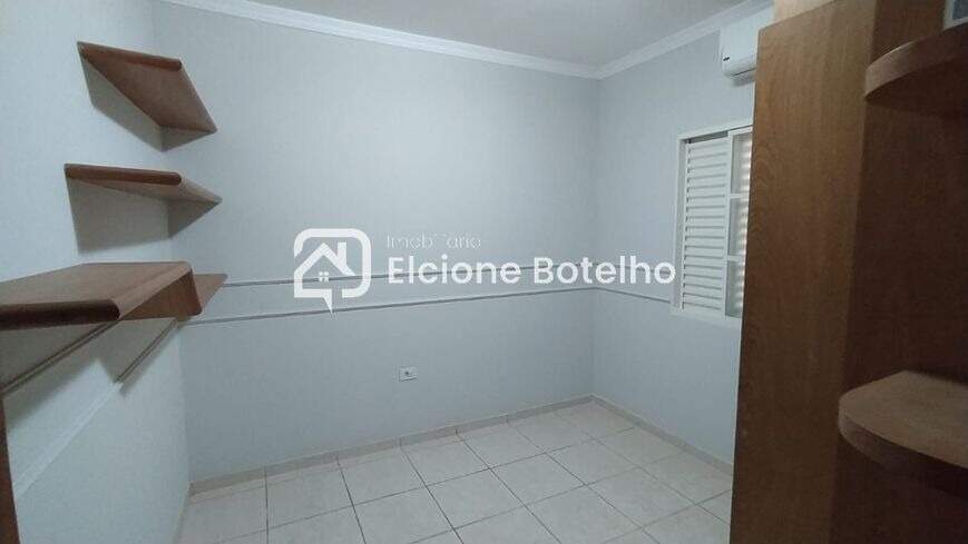 Casa à venda no CIDADE JARDIM: 