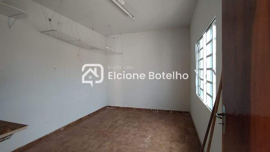 Casa à venda no CIDADE JARDIM: 