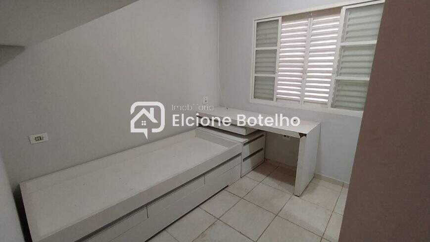 Casa à venda no CIDADE JARDIM: 