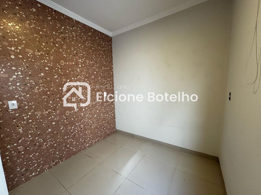 Casa para aluguel no SHOPPING PARK: 