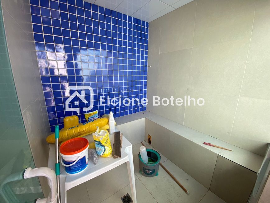 Casa para aluguel no NOVA UBERLANDIA: 