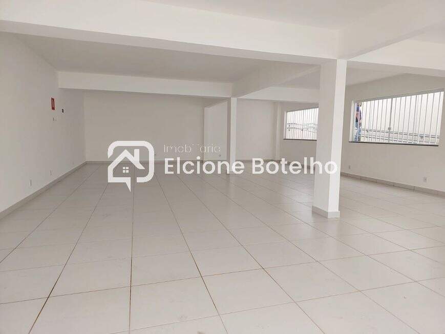 Apartamento à venda no NOVO MUNDO: 
