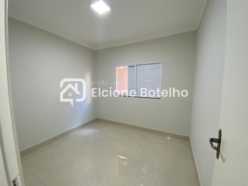 Casa para aluguel no SANTA MONICA: 