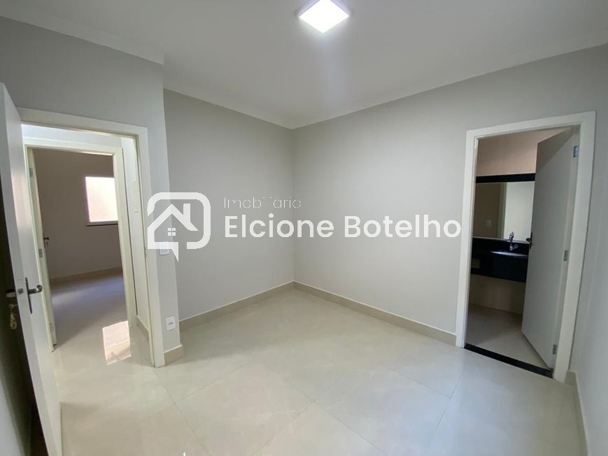 Casa para aluguel no SANTA MONICA: 