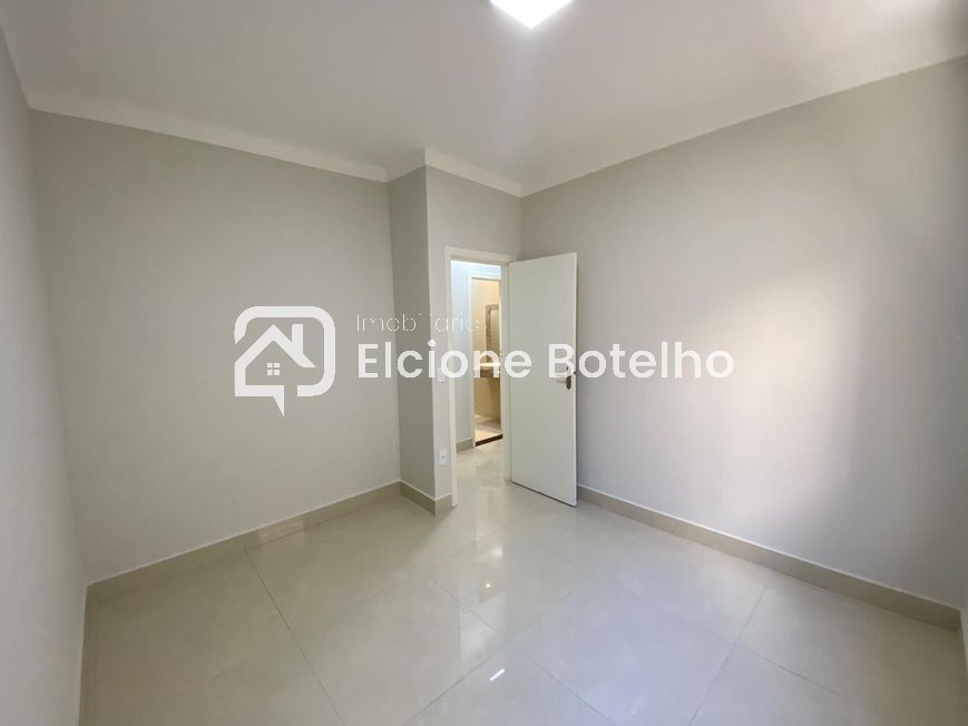 Casa para aluguel no SANTA MONICA: 