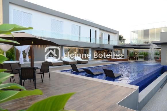 Casa para aluguel no CIDADE JARDIM: 