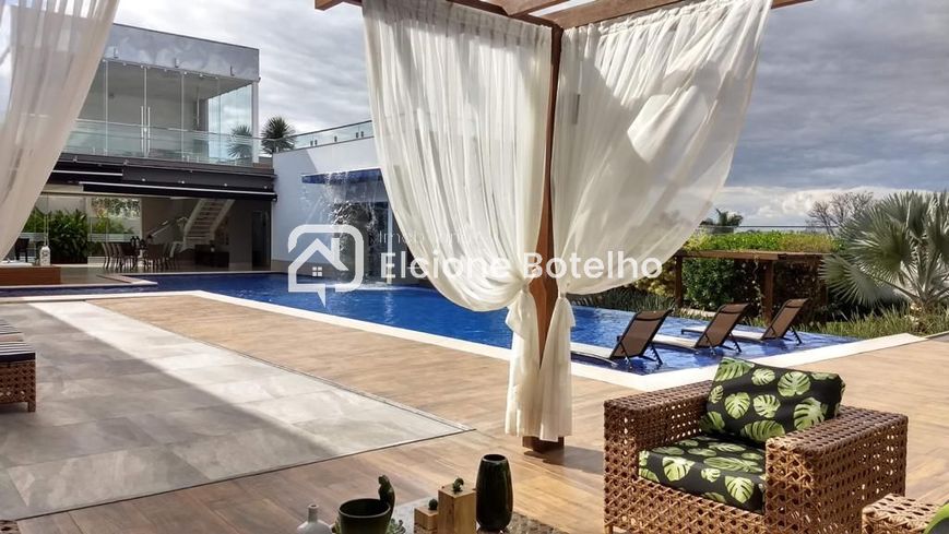 Casa para aluguel no CIDADE JARDIM: 