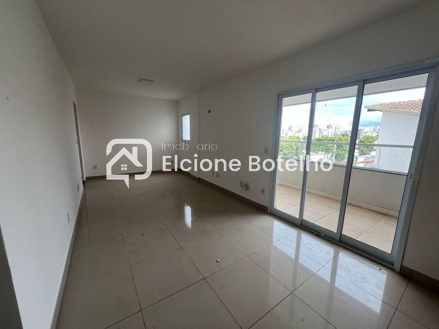 Apartamento para aluguel no TUBALINA: 