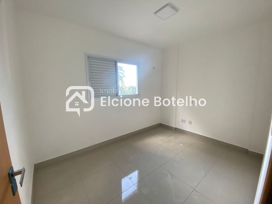 Apartamento para aluguel no TUBALINA: 