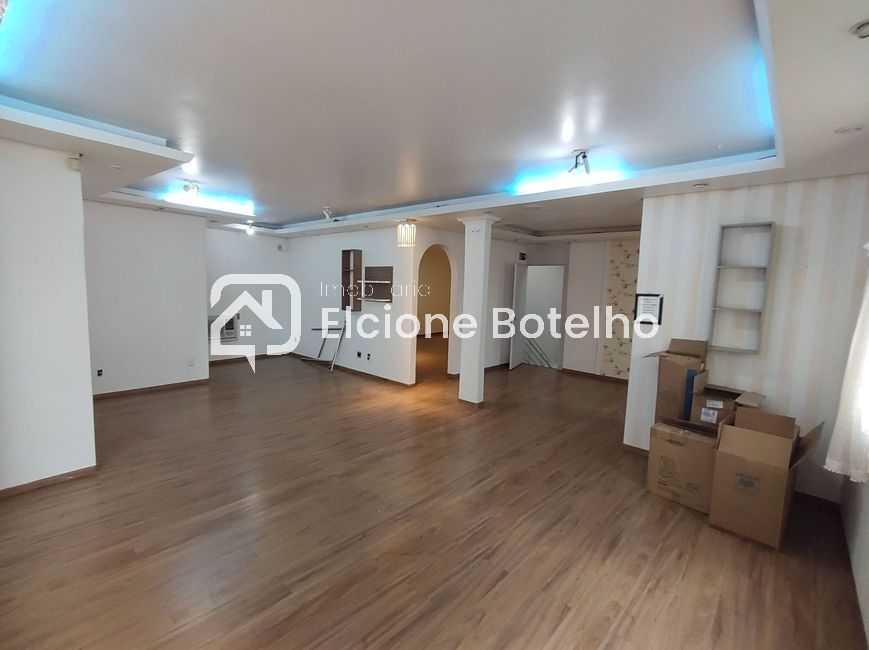 predio comercial para aluguel no Centro: 