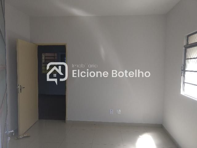 Casa para aluguel no PRESIDENTE ROOSEVELT: 