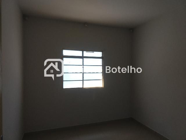 Casa para aluguel no PRESIDENTE ROOSEVELT: 