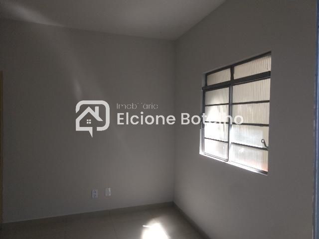 Casa para aluguel no PRESIDENTE ROOSEVELT: 