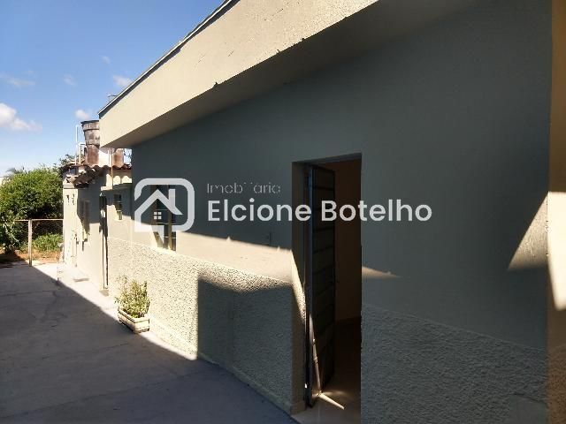 Casa para aluguel no PRESIDENTE ROOSEVELT: 