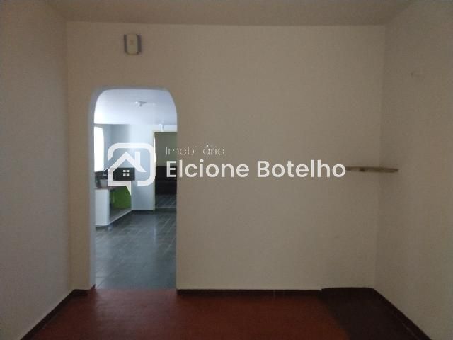 Casa para aluguel no PRESIDENTE ROOSEVELT: 