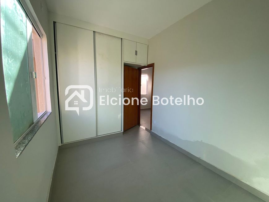 Casa para aluguel no FUNDINHO: 