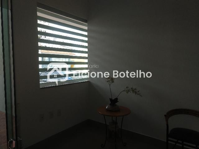 predio comercial para aluguel no Centro: 