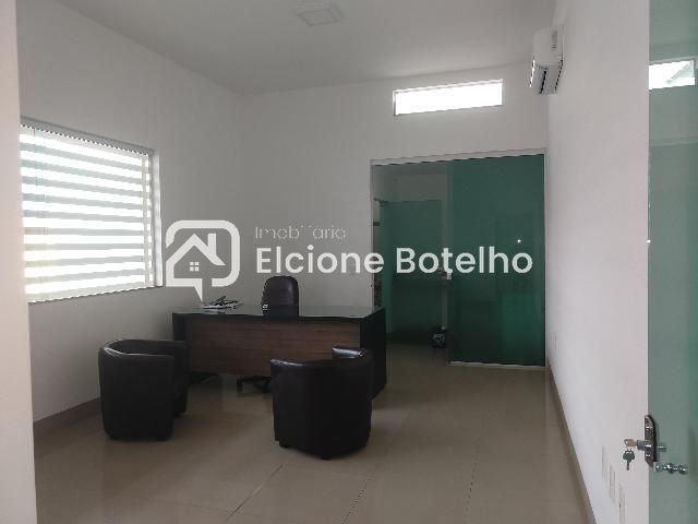 predio comercial para aluguel no Centro: 