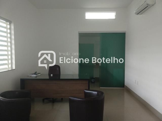 predio comercial para aluguel no Centro: 