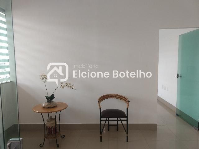 predio comercial para aluguel no Centro: 