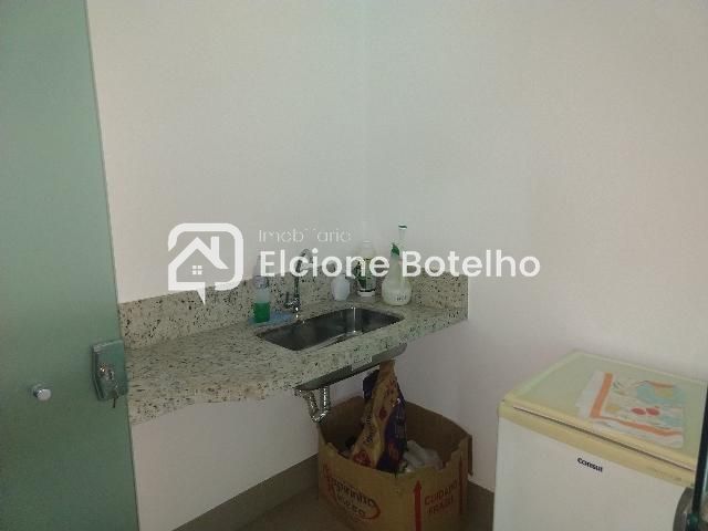 predio comercial para aluguel no Centro: 