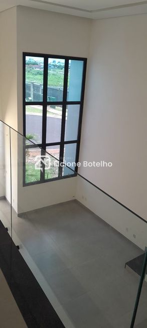 CASA DE CONDOMINIO para aluguel no GRAND VILLE: 