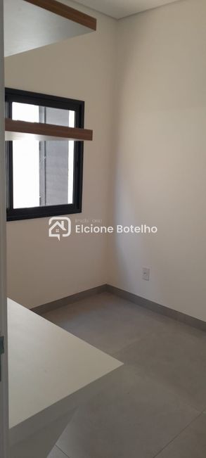 CASA DE CONDOMINIO para aluguel no GRAND VILLE: 